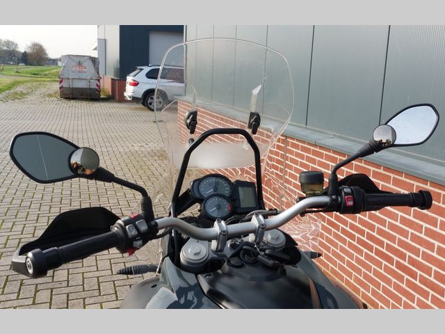 bmw - f-800-gs-adventure