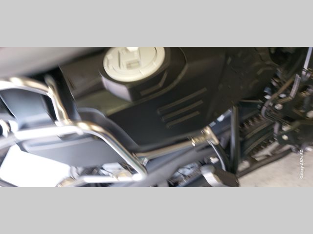 bmw - f-800-gs-adventure