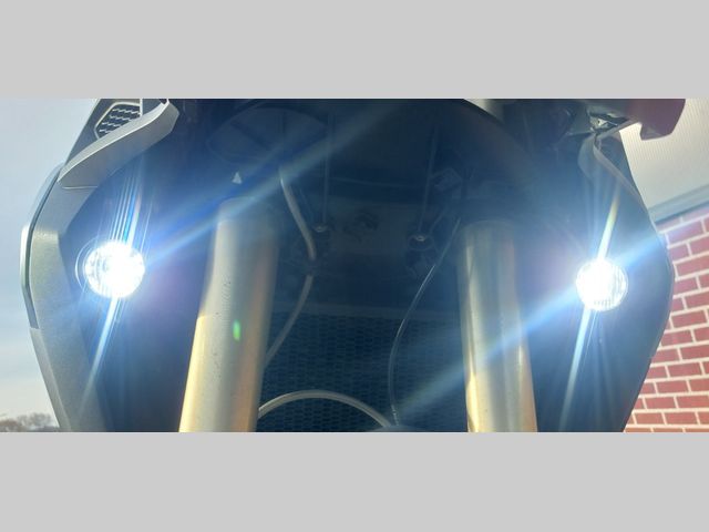 bmw - f-800-gs-adventure