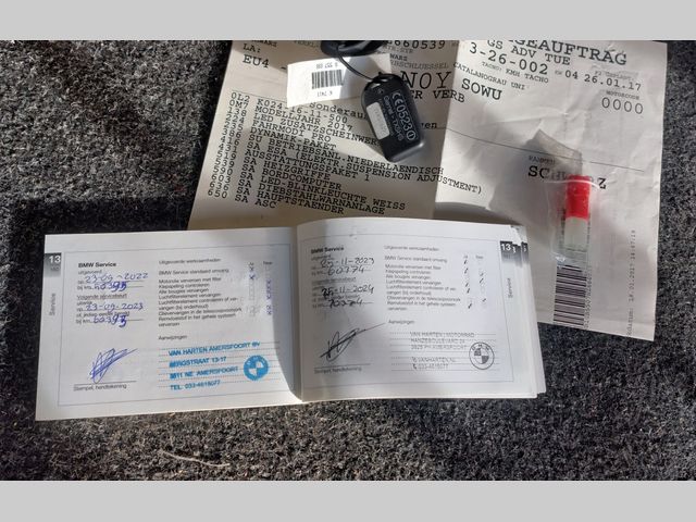 bmw - f-800-gs-adventure