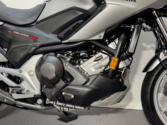 honda - nc-750-x-dct-c-abs