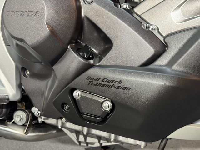 honda - nc-750-x-dct-c-abs