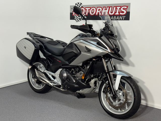 honda - nc-750-x-dct-c-abs