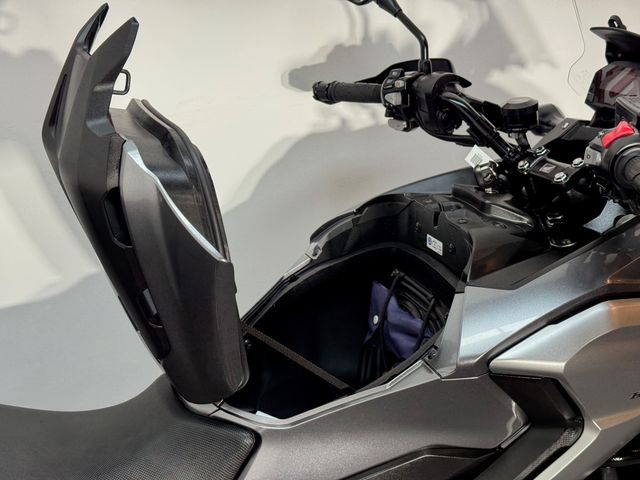 honda - nc-750-x-dct-c-abs