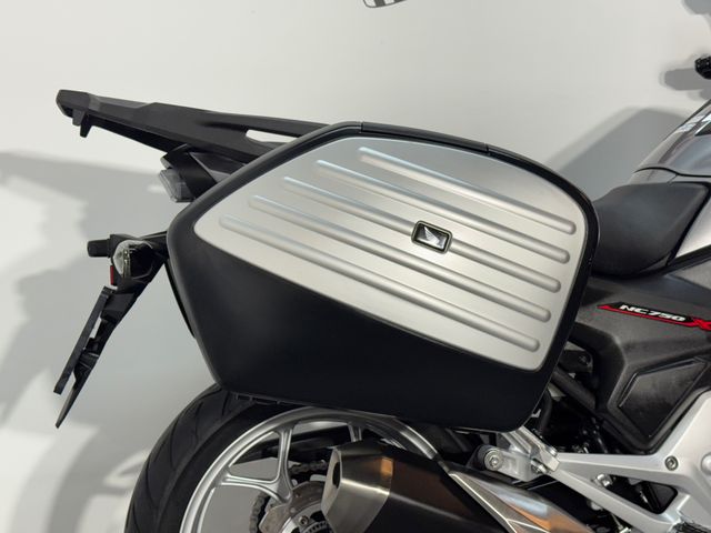 honda - nc-750-x-dct-c-abs