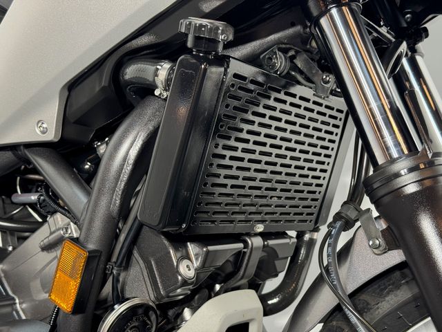 honda - nc-750-x-dct-c-abs