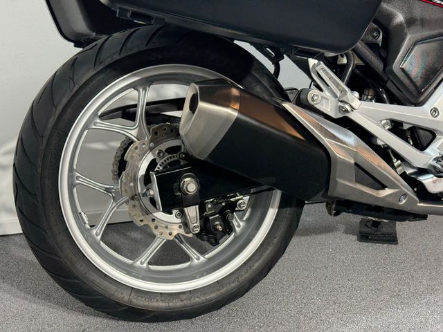 honda - nc-750-x-dct-c-abs