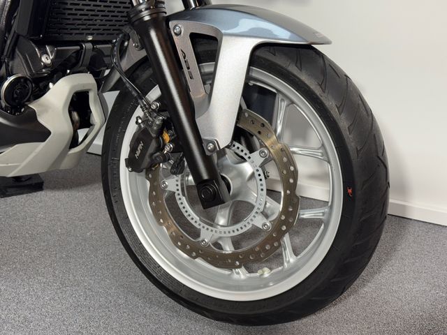 honda - nc-750-x-dct-c-abs