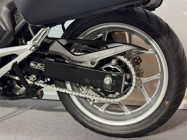 honda - nc-750-x-dct-c-abs