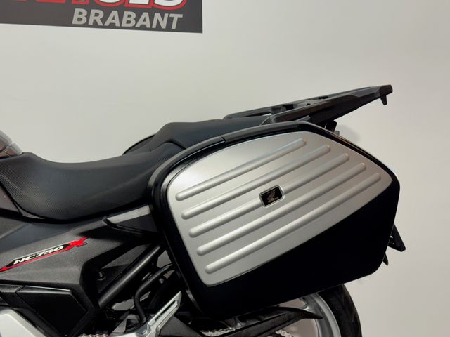 honda - nc-750-x-dct-c-abs