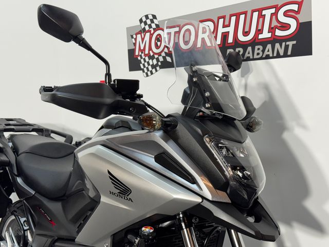 honda - nc-750-x-dct-c-abs