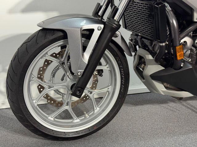 honda - nc-750-x-dct-c-abs