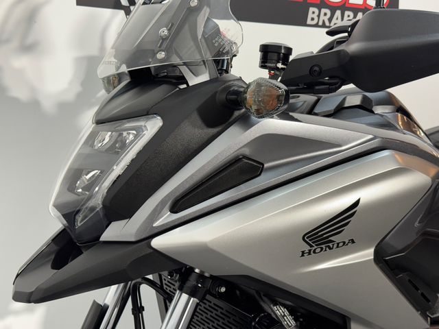 honda - nc-750-x-dct-c-abs