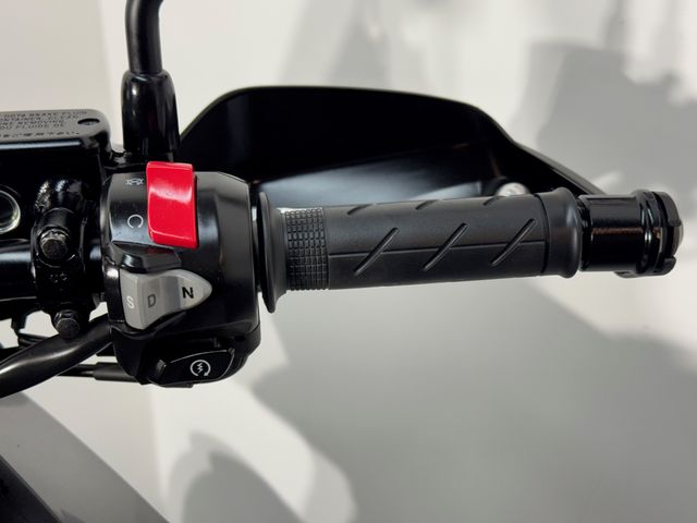 honda - nc-750-x-dct-c-abs