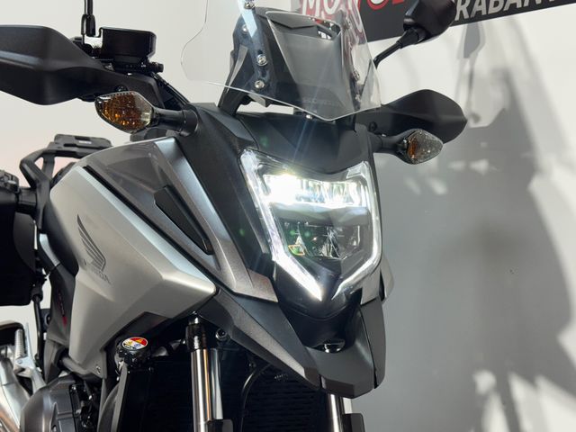 honda - nc-750-x-dct-c-abs