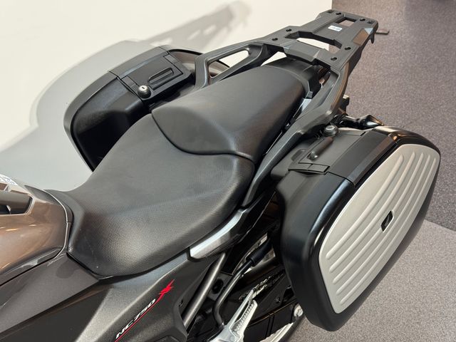 honda - nc-750-x-dct-c-abs