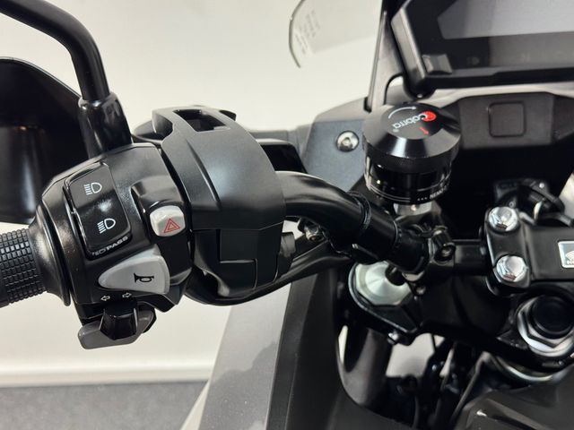 honda - nc-750-x-dct-c-abs