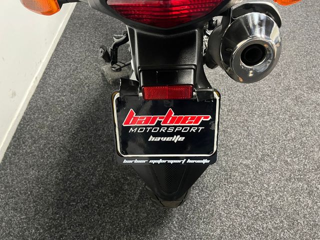 suzuki - v-strom-dl-650-abs