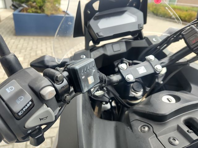 honda - nc-750-x-abs