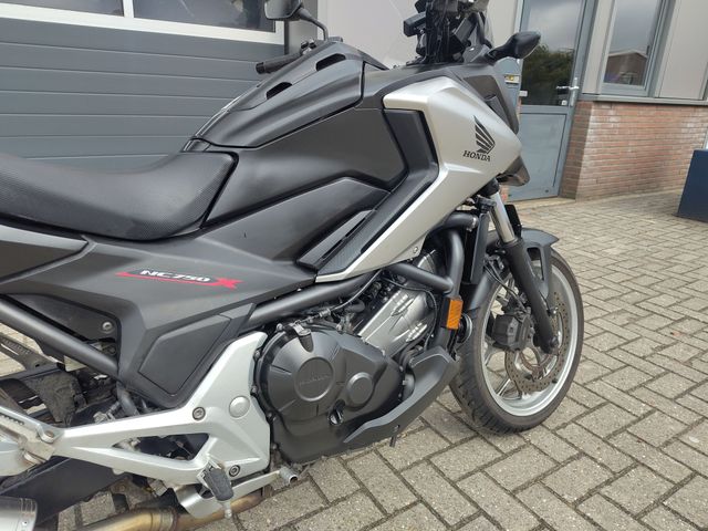 honda - nc-750-x-abs