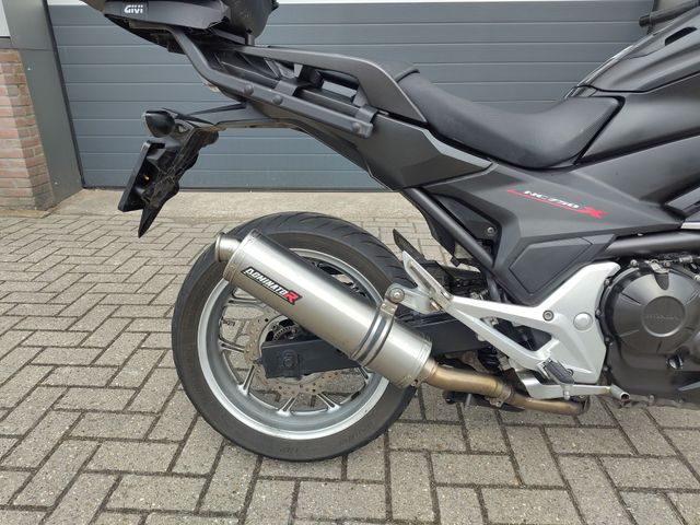 honda - nc-750-x-abs