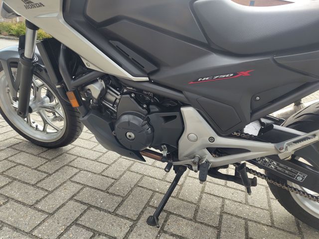 honda - nc-750-x-abs