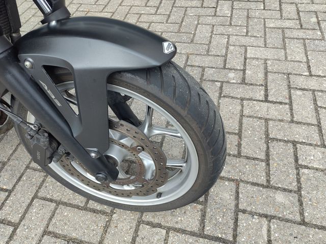 honda - nc-750-x-abs