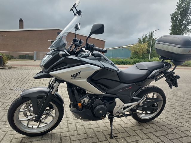 honda - nc-750-x-abs