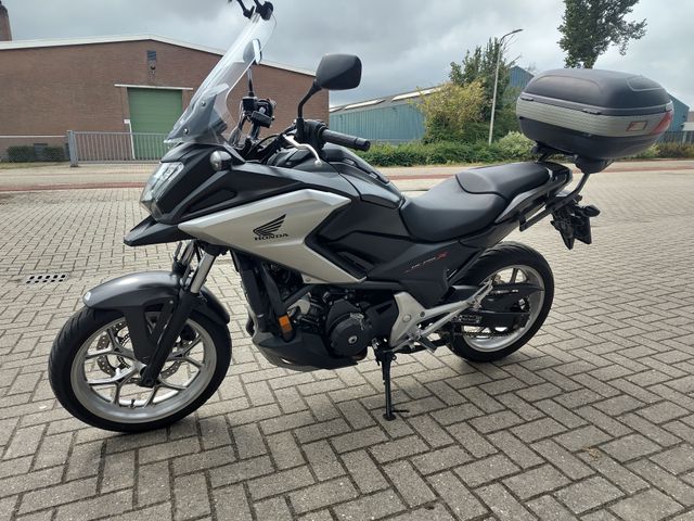 honda - nc-750-x-abs