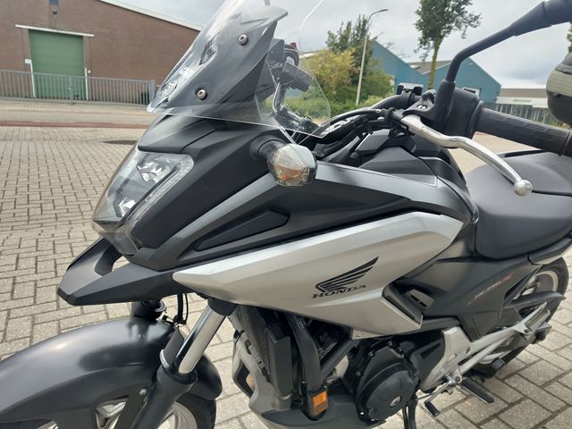 honda - nc-750-x-abs