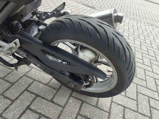 honda - nc-750-x-abs