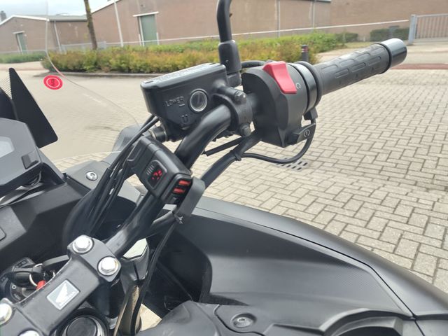 honda - nc-750-x-abs