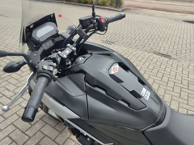 honda - nc-750-x-abs