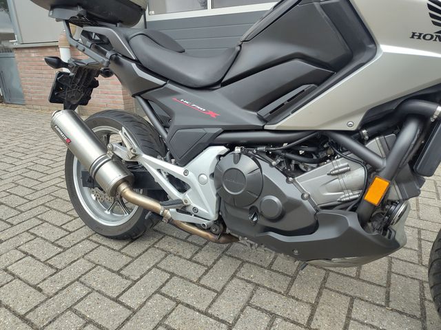 honda - nc-750-x-abs