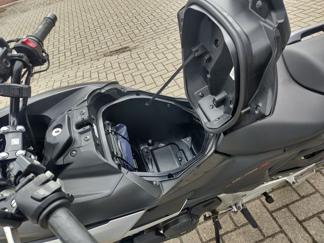 honda - nc-750-x-abs