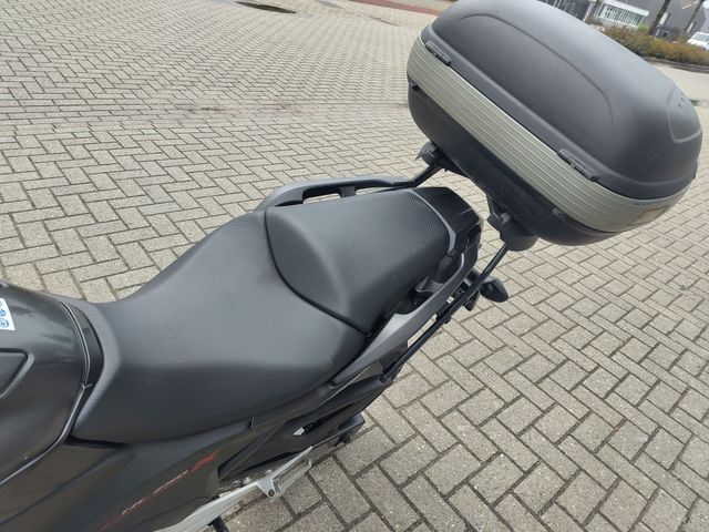 honda - nc-750-x-abs