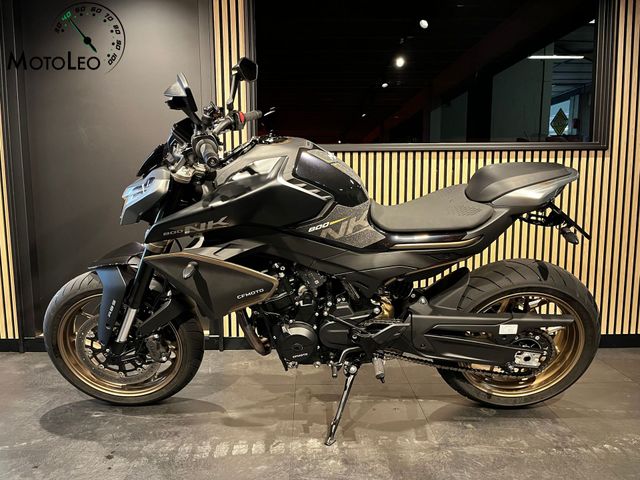 cfmoto - 800-nk