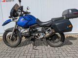 BMW R 1100 GS