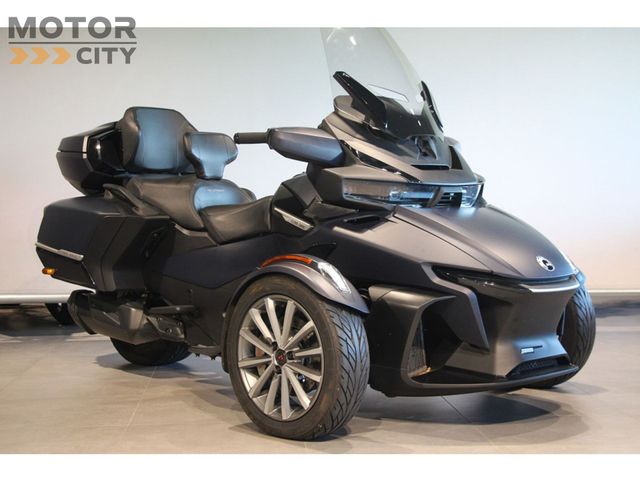 can-am - spyder-rt-limited