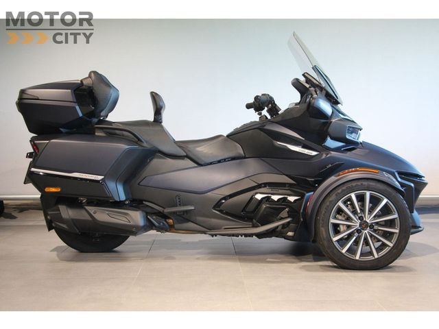 can-am - spyder-rt-limited