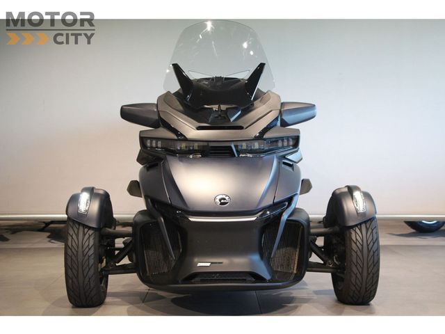 can-am - spyder-rt-limited