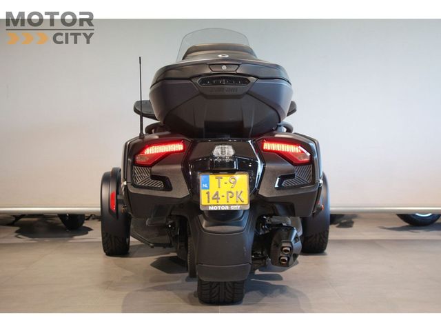 can-am - spyder-rt-limited