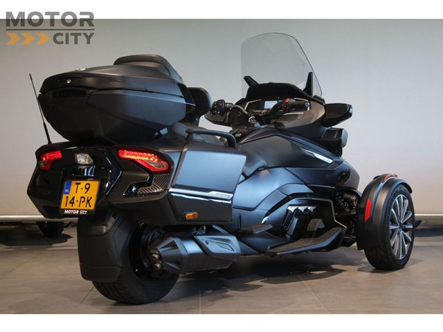 can-am - spyder-rt-limited