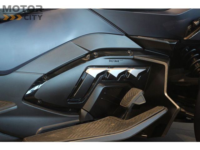 can-am - spyder-rt-limited