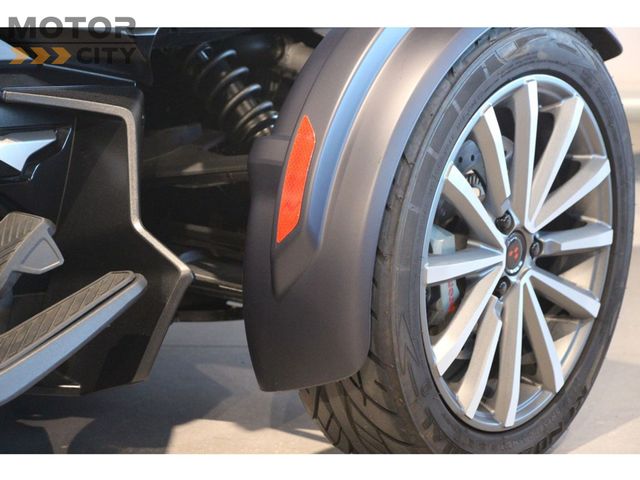 can-am - spyder-rt-limited
