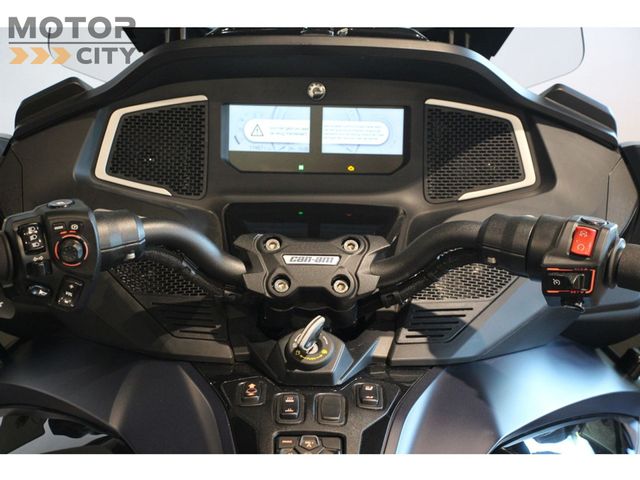 can-am - spyder-rt-limited