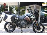 KTM 1290 SUPER ADVENTURE S
