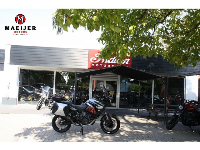 ktm - 1290-super-adventure-s