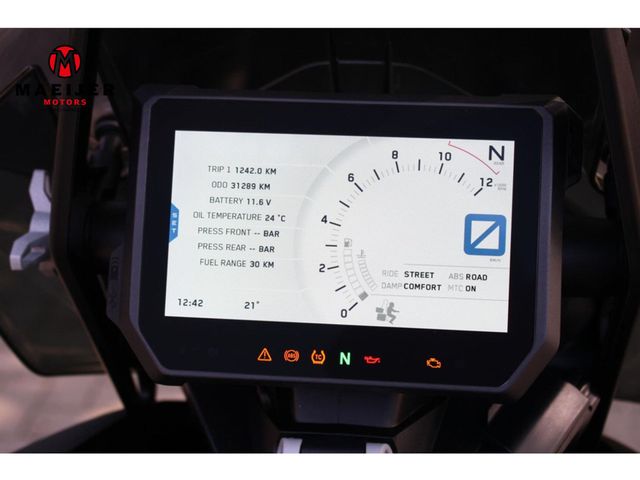 ktm - 1290-super-adventure-s