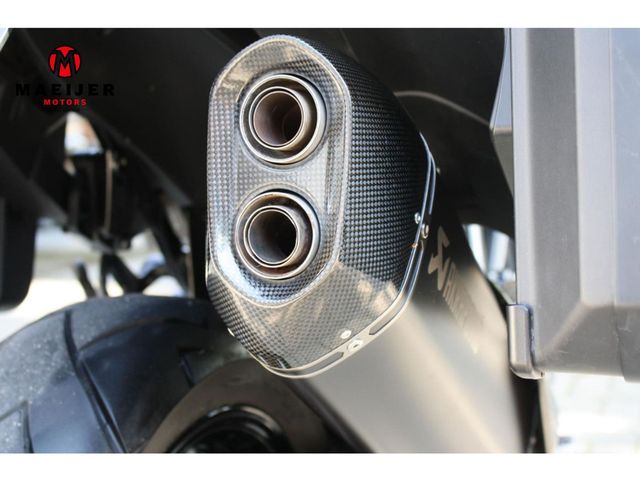 ktm - 1290-super-adventure-s